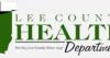 Shaw Local Radio Podcast: Talk-Line with Brandon Clark interviews Lisa Wiggins of Lee County Health Department