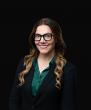  Sara Glaser joins the Iowa Clinic as COO