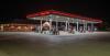 Oil company profits fuel fight over gas prices