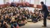 Rule of Law Starts in the Classroom: Join the Lawyers Already Answering the Call