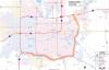 Interstate 435 project moving toward congressional approval
