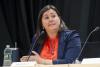 Pro-Aly Richards super PAC launches big ad buy late in Democratic governor primary