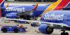 Southwest brings back popular Companion Pass, but you’ll need to qualify for it