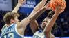 Williams wants to make sure he's healthy for UK this season