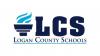 Ballot language to appear on general election ballots for Logan County Nickel Tax proposal