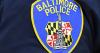 One unidentified male dead, 18-year-old hospitalized after shooting in West Baltimore