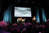 Ravinia host Black Moon Trio’s premiere of multi-dimensional piece using Lake Michigan as a muse