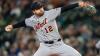 The Detroit Tigers trade away Casey Mize to the Padres at the deadline