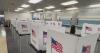 What to know when voting on partisan races in Michigan primary election
