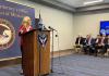 Agencies join forces in child exploitation crackdown