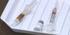 Missouri health departments & healthcare providers urge parents to beat the back-to-school vaccine rush
