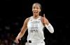 Las Vegas Aces face a brutal 4-games-in-7-days road grind, capped by Lynx-Liberty back-to-back