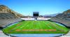 Pack preview: Nevada goes on road for Mountain West newcomer UTEP