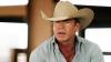Taylor Sheridan’s First Action Movie In 5 Years Gets Disappointing Release Delay
