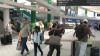 Microsoft warns travelers amid hospitality-related Wi-Fi hacks