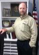 Military History in Paulding Ohio