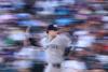 Yankees vs. Cardinals prediction, odds & best bets: Experts back New York behind Schlittler in Monday’s clash