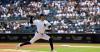New York Yankees vs. St. Louis Cardinals: Cam Schlittler vs. Michael McGreevy