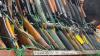 New York lawmakers announce gun safety actions in response to proposed federal rollbacks