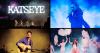 Hinterland 2026 — A little something for all music tastes