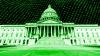 What Is Congress’s Favorite AI Tool?
