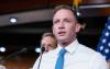 Ohio Rep. Max Miller, accused of abuse, is not stepping aside