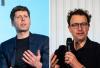 Who’s legally to blame for Anthropic and OpenAI’s autonomous AI hacks? It’s complicated