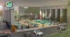 BlueCross Healthy Place brings $10M investment to Riverfront redevelopment