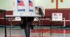 Tennessee voters can weigh in on statewide, local races Thursday. Here's what you need to know