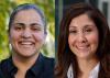 Special election runoff for Swalwell’s seat pits Wahab against Hernandez