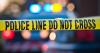 Virginia State Police investigating fatal Rockingham County accident