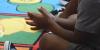 New analysis finds Virginia childcare investment would generate more than it costs