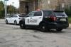Milwaukee’s Police Chase Policy Is Stuck In Neutral