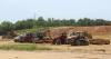 County attorney halts data center project as developer explores move to Wisconsin