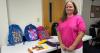 Cheyenne church gives free backpacks, school supplies as school costs rise