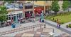 Survey seeks public input on Decatur’s business landscape