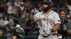 Yankees trade for Giants' hitter ahead of trade deadline
