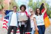 Studying Abroad in Germany: Why International Students Choose Europe’s Education Leader