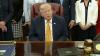 Trump says ‘any country with windmills is a loser’ in latest attack on wind power