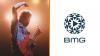 BMG acquires Wolfmother frontman Andrew Stockdale’s publishing and recorded rights