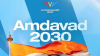 Amdavad 2030: India vows memorable centenary Commonwealth Games