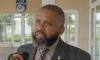 Bahamas Chamber Pushes Back Against New U.S. Export Tariffs