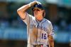 Colorado Rockies vs. Tampa Bay Rays: Game preview, picks and props for Monday
