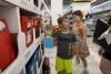 Illinois back-to-school sales tax discount starts Friday: What to know 