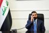 Iraq PM to visit Saudi Arabia next week