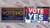 Kansans could choose to directly elect state Supreme Court justices | What to know about the amendment
