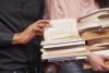 New Orleans Literary Scene: Discover America’s Most Inspiring City for Book Lovers