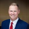 Lindstrom Files Signatures to Qualify for Nebraska Governor’s Race