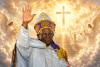 The Shepherd’s Last Symphony: The brief, impactful reign of Baba Aladura Emmanuel Alogbo | SEGUN OLATUNJI