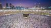 Pakistan to open Hajj 2027 applications this week